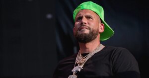 Top5-DJ-Drama-2-2363x1575.jpg