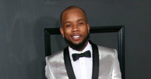 Tory-Lanez-2340x1575.jpg