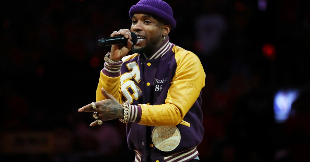 Tory-Lanez-Appeal-Motion-Update-Habeas-Petition-Hip-Hop-News-2363x1575.jpg