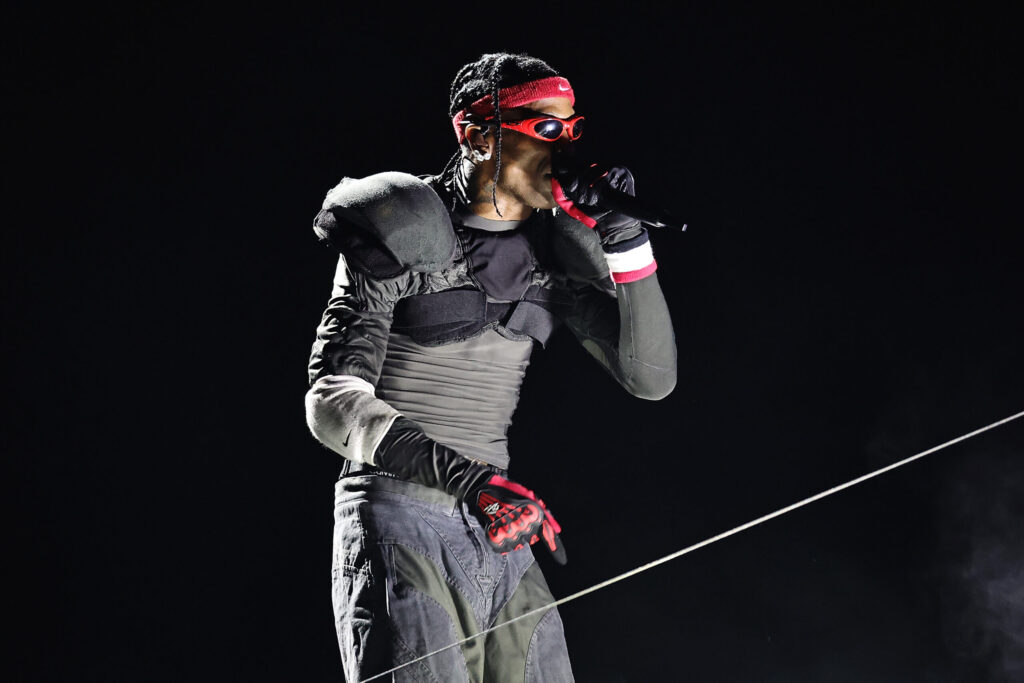 Travis-Scott-5-scaled.jpg