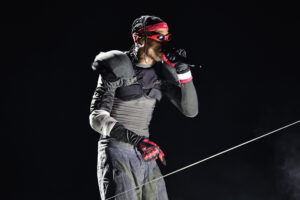Travis-Scott-5-scaled.jpg