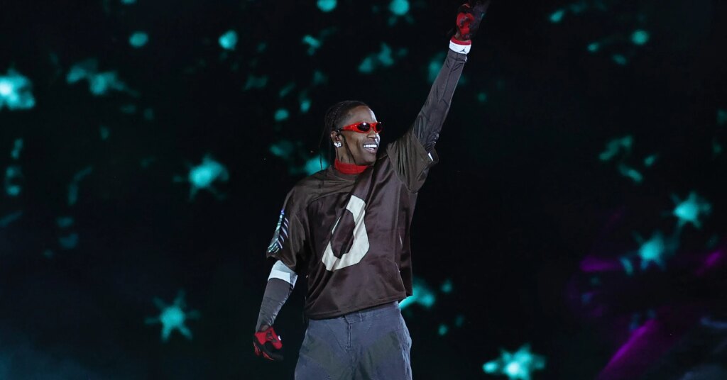 Travis-Scott-Artistic-Director-Complex-Con-Festival-Hip-Hop-News-2363x1575.jpg