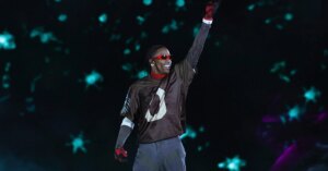 Travis-Scott-Artistic-Director-Complex-Con-Festival-Hip-Hop-News-2363x1575.jpg