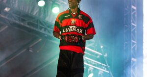 Travis-Scott-Astroworld-Festival-Live-Nation-CEO-Deposition-Hip-Hop-News-2268x1575.jpg