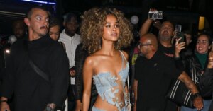 Tyla-Deluxe-Album-RB-Season-Playlist-Stream-Music-News-scaled-e1728851949259-2363x1575.jpg