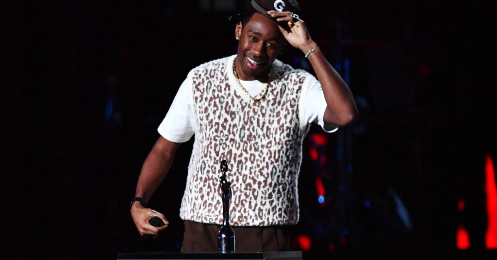 Tyler-Creator-CHROMAKOPIA-New-Album-Best-Verses-Lyrics-Hip-Hop-News-2361x1575.jpg