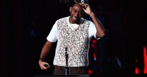 Tyler-Creator-CHROMAKOPIA-New-Album-Best-Verses-Lyrics-Hip-Hop-News-2361x1575.jpg
