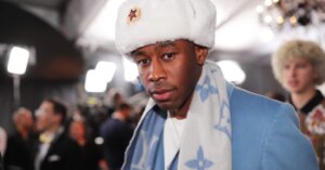 Tyler-Creator-CHROMAKOPIA-Snippet-Ian-Criticism-White-Rapper-Hip-Hop-News-scaled-e1730039717952-2363x1575.jpg