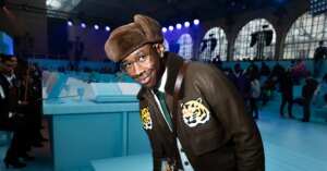 Tyler-Creator-New-Song-Fire-Emoji-Playlist-Stream-Hip-Hop-News-2362x1575.jpg