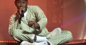 Tyler-The-Creator-3-1-2322x1575.jpg