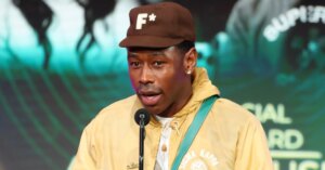 Tyler-The-Creator-3-2291x1575.jpg