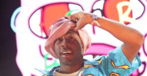 Tyler-The-Creator-6.jpg