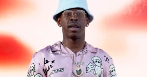 Tyler-the-Creator-2-2334x1575.jpg