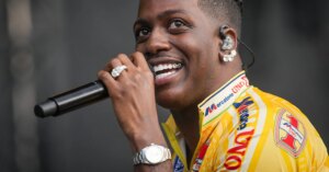 USATSI_21655963.jpg