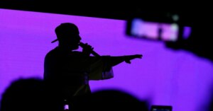 USATSI_7709761_168415290_lowres.jpg