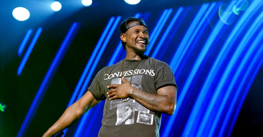 Usher-10-2363x1575.jpg