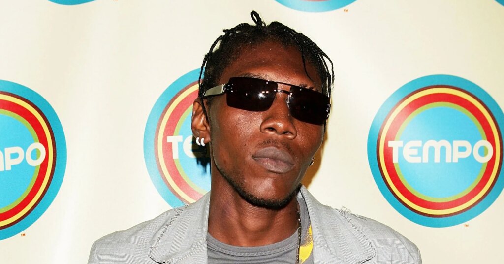 Vybz-Kartel.jpg