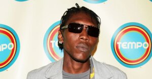 Vybz-Kartel.jpg