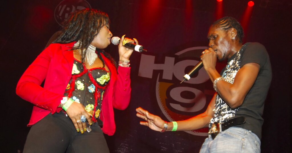 Vybz-Kartel-Fiancee-Sidem-Ozturk-Moved-Jamaica-Music-News-2192x1575.jpg