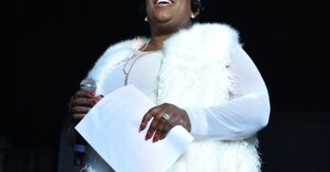 Wanda-Smith-2-2083x1575.jpg