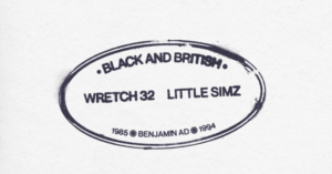 Wretch-32-Black-And-British-Little-Simz-Benjamin-AD-New-Song-Stream.png