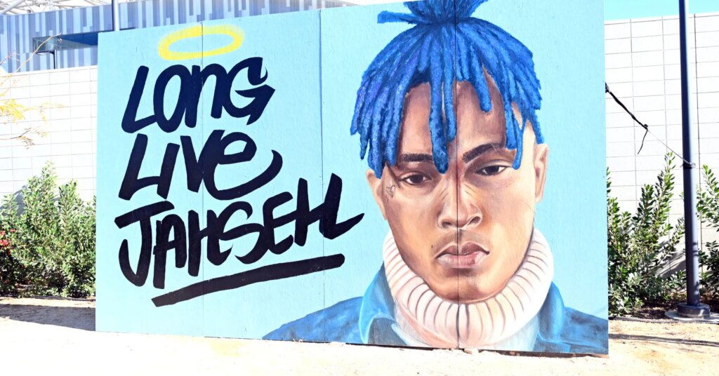 XXXTentacion-2296x1575.jpg