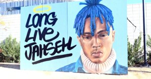 XXXTentacion-2296x1575.jpg