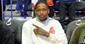 YG-2-2367x1575.jpg