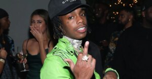 YNW-Melly-10-1989x1575.jpg
