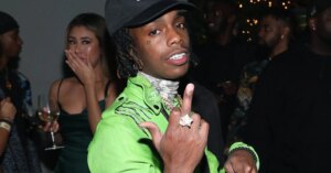 YNW-Melly-8-2046x1575.jpg