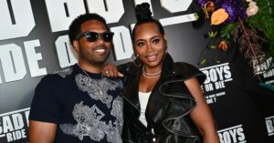 Yandy-Smith-Mendeecees-Harris-Cheating-Rumors-Response-Hip-Hop-News-2363x1575.jpg