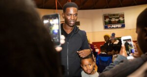 Young-Dolph-Murder-Convicted-Killer-Retrial-Motion-Hip-Hop-News-2205x1575.jpg