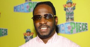 Young-Dro-Friend-Laughs-Addiction-TI-Breakfast-Club-Hip-Hop-News-scaled-e1728920287936-2363x1575.jpg