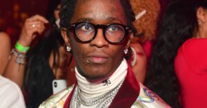 Young-Thug-16-2301x1575.jpg