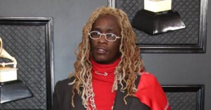 Young-Thug-18-2316x1575.jpg