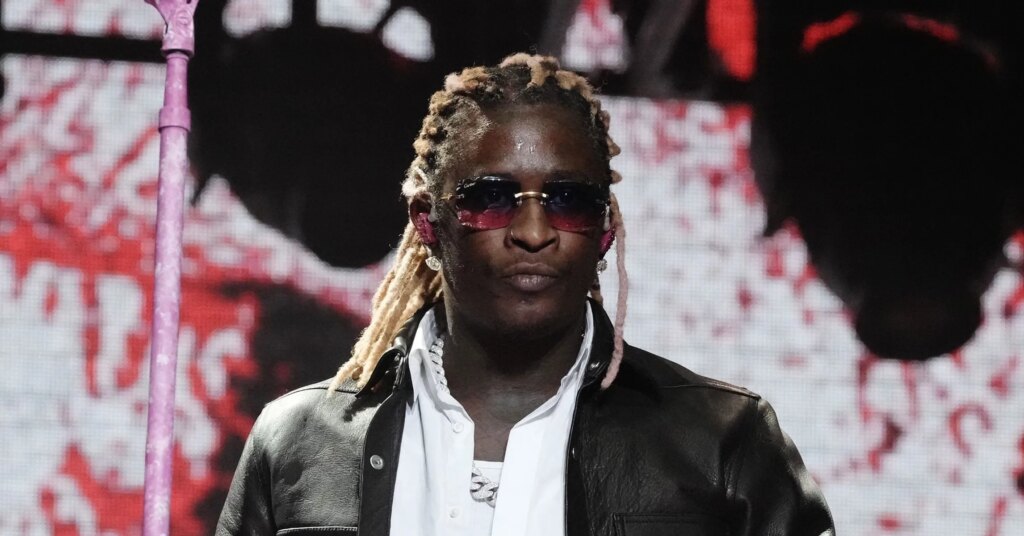 Young-Thug-2.jpg