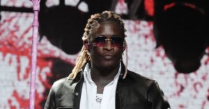 Young-Thug-2.jpg