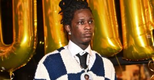 Young-Thug-2333x1575.jpg