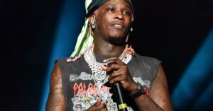 Young-Thug-3.jpg