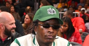 Young-Thug-4-2224x1575.jpg