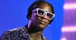 Young-Thug-5-2544x1575.jpg