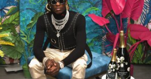 Young-Thug-7-2359x1575.jpg