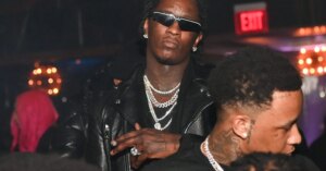 Young-Thug-Mariah-Scientist-Hoodie-Court-YSL-RICO-Trial-Hip-Hop-News-scaled-e1729797374966-2363x1575.jpg