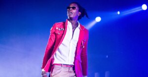 Young-Thug-Plea-Deal-YSL-RICO-Trial-Hip-Hop-News-2360x1575.jpg