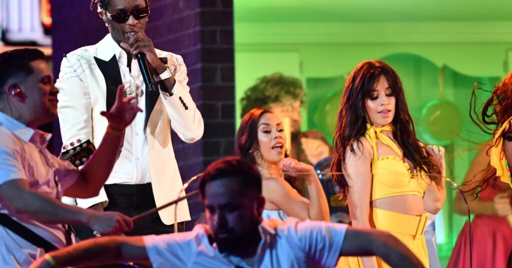 Young-Thug-Plea-Deal-YSL-RICO-Turned-Down-Home-Offer-Hip-Hop-News-2362x1575.jpg