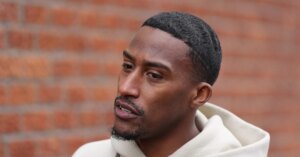 Yung-Filly-Allegations-Sexual-Assault-Charges-Hip-Hop-News-2363x1575.jpg