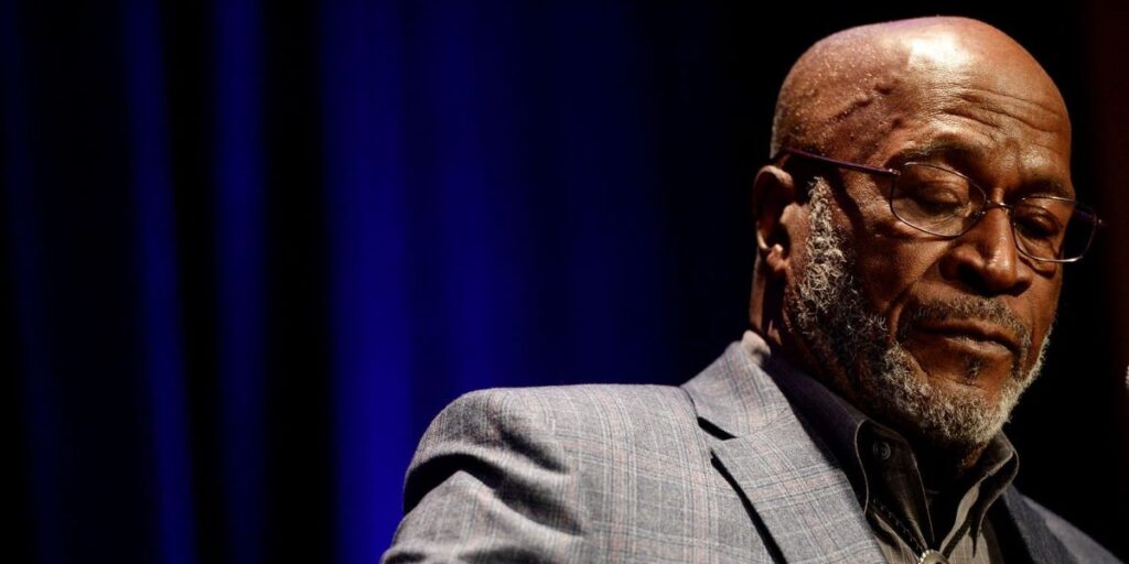 actor-john-amos-talks-about-the-time-that-he-spent-with-shata-franklin-when-franklin-was-younger-friday-april-24-2015-at-the-d.jpg