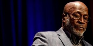 actor-john-amos-talks-about-the-time-that-he-spent-with-shata-franklin-when-franklin-was-younger-friday-april-24-2015-at-the-d.jpg