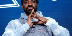 andre-3000-sitting-down.jpg