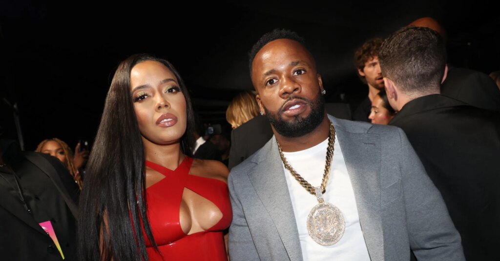 angela-simmons-yo-gotti-2363x1575.jpg